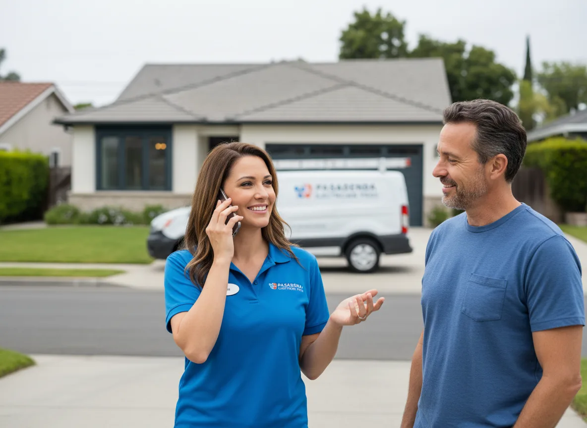 Electrician Elk Mills, MD FAQs